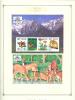 WSA-Bhutan-Postage-2000-25.jpg