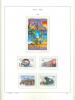 WSA-Chile-Postage-1996-9.jpg