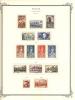 WSA-France-Postage-1940-42.jpg