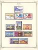 WSA-Qatar-Postage-1974-4.jpg