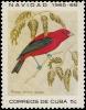Colnect-1420-774-Scarlet-Tanager-Piranga-olivacea.jpg