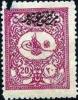 Colnect-1437-376-External-newspapers-stamp---small-Tughra-of-Abdul-Hamid-II.jpg