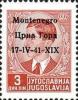 Colnect-1948-081-Yugoslavia-Stamp-Overprint--Montenegro-.jpg