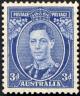 Australianstamp_1446.jpg