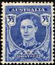 Australianstamp_1503.jpg