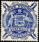 Australianstamp_1530.jpg