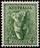 Australianstamp_1549.jpg