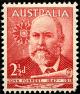 Australianstamp_1555.jpg