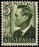 Australianstamp_1560.jpg