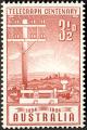 Australianstamp_1621.jpg