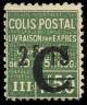Colnect-1045-751-Colis-Postal-Livraison-par-express.jpg