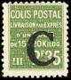 Colnect-1045-754-Colis-Postal-Livraison-par-express.jpg