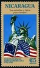 Colnect-1334-752-Statue-of-Liberty.jpg