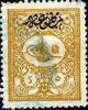 Colnect-1437-374-External-newspapers-stamp---small-Tughra-of-Abdul-Hamid-II.jpg