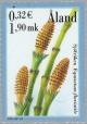 Colnect-160-908-Water-horsetail-Equisetum-fluviatile.jpg