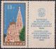 Colnect-1679-981-Bulgarian-Stamp-Exhibition-West-Berlin.jpg