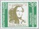Colnect-1814-058-Stamp-Belgium-No-1.jpg