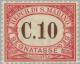 Colnect-187-987-Postage-due---Cypher.jpg