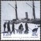 Colnect-1927-559-Shackleton-Antarctic-Expedition-1914-1917.jpg