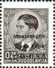 Colnect-1948-077-Yugoslavia-Stamp-Overprint--Montenegro-.jpg