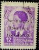 Colnect-1948-332-Yugoslavia-Stamp-Overprint--Montenegro-.jpg