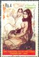 Colnect-2242-338--quot-Two-Pakistani-Women-drawing-Water-quot-.jpg