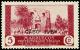 Colnect-2376-427-Stamps-of-Morocco.jpg