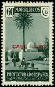 Colnect-2376-437-Stamps-of-Morocco.jpg