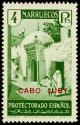 Colnect-2376-443-Stamps-of-Morocco.jpg
