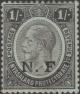 Colnect-2476-385-King-George-V-stamps-of-Nyasaland-overprinted.jpg