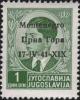 Colnect-3044-719-Yugoslavia-Stamp-Overprint--Montenegro-.jpg