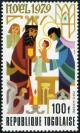 Colnect-3799-749-Presentation-of-Infant-Jesus.jpg