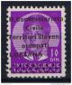Colnect-4401-181-Yugoslavia-Stamp-Overprint--RComLUBIANA-.jpg
