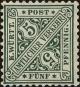 Colnect-4499-849-Official-stamp-for-state-authorities.jpg