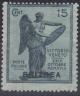 Colnect-547-378-Victory---Italian-stamps-overprinted.jpg