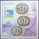 Colnect-5482-580-International-Stamp-Exhibition-BRASILIANA-2013.jpg