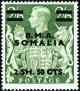 Colnect-5998-503-England-Stamps-Overprint--Somalia-.jpg