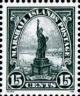 Colnect-6004-607-Statue-of-Liberty.jpg