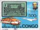 Colnect-6041-367-Train-stamp-from-Middle-Congo.jpg