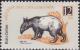 Colnect-6312-175-Asian-Tapir-Tapirus-indicus.jpg