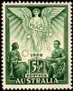 Australianstamp_1511.jpg