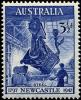 Australianstamp_1517.jpg