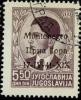 Colnect-1948-329-Yugoslavia-Stamp-Overprint--Montenegro-.jpg