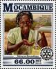 Colnect-5222-512-Rotary-in-Mozambique.jpg