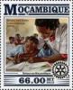 Colnect-5222-513-Rotary-in-Mozambique.jpg