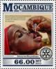 Colnect-5222-515-Rotary-in-Mozambique.jpg