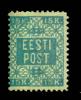 Estonian_stamps-001.jpg