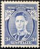 Australianstamp_1442.jpg
