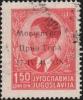 Colnect-3044-720-Yugoslavia-Stamp-Overprint--Montenegro-.jpg