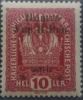 Colnect-3443-738-Austrian-stamp-with-black-overprint.jpg